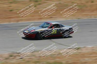 media/May-20-2023-Nasa (Sat) [[10d3e13866]]/HPDE 3-4/Session 2 Outside Turn 6/